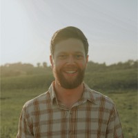 Cooper Tonning