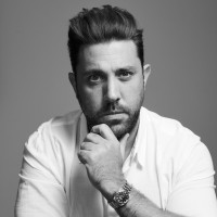David D'Amico
