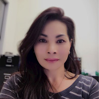 Heather Le
