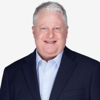 Craig Nosler, Crs, Cne, Abr, E-Pro