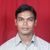 Vivek Nakalgaonkar