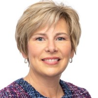 Tracy Smith