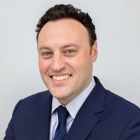 Aaron Cukier