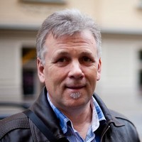 Dzintars Naglis