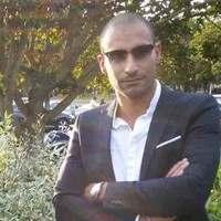 Raphaël Tadres