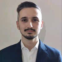 Daniel Seno