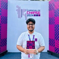 Md. Estiak Ahmed Sajit