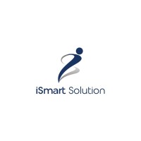 iSmart Solution Ltd., Co