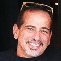 Alan Lewinger