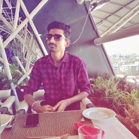 AKASH PANJABI