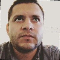 Dago Garza