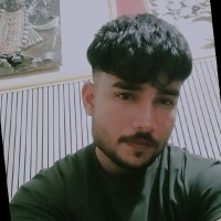 Jatin Raghav