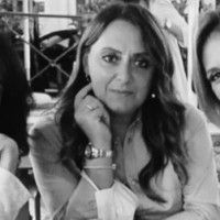 Vittoria Critelli