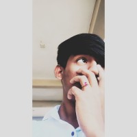 Dhanush Dk
