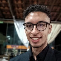 Henrique Figueiredo