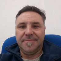 Roberto Gonzalez Rojo
