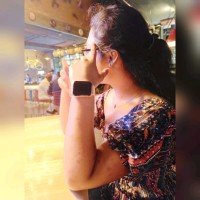Deeksha G S V