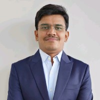 Swapnil Kulkarni