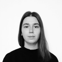 Kateřina Plesníková