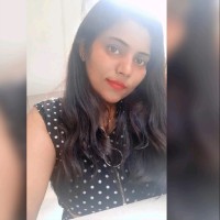Sushma Jadhav