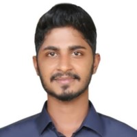 MD EMRAN MAHMUD