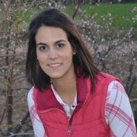 Maria Gutierrez Corripio
