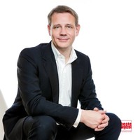 Sascha Gresitza