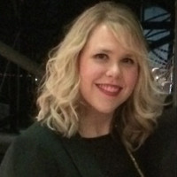 Renee Wheeler
