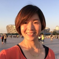 王惠玲