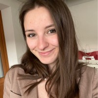 Anna Bortolini