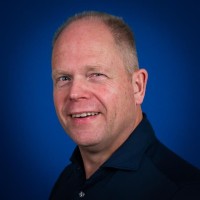 John Rondeel