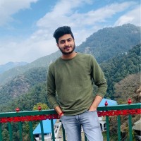 Nishant Rajput