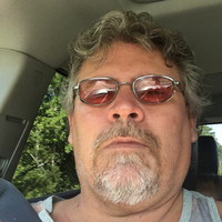 Jeff Thompson