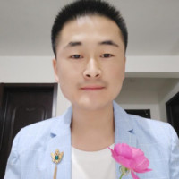 蔡顺利