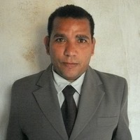Eduardo Pereira