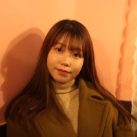 Da jeong Kim