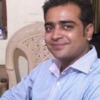 Shobhit Pandey