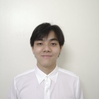 Wei Siong Tan