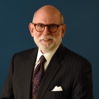 Anthony E. Blumberg