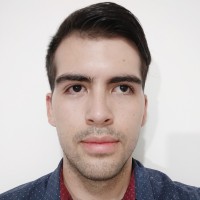 Nicolás Rojas Idárraga