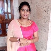 Archana Madheshwaran