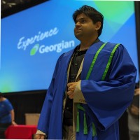 MAYANK BHARDWAJ