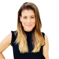 Jennifer Smith
