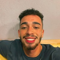 Daniel Romas