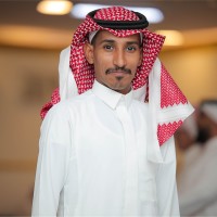 Abdalmunem .