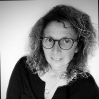 Céline Suquet