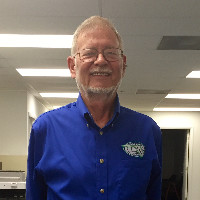 Steve Fancher