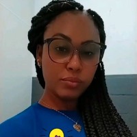 Jamile Moreira