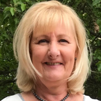 Susan Thiele