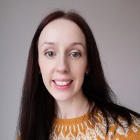 Rasa Petraitytė-Jermolajeva